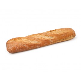 Barra Granada 290 gr x 25 und PNMR