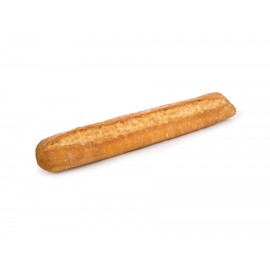 Barra campensino 265 gr x 24 und PNMR
