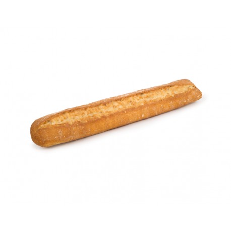 Barra campensino 265 gr x 24 und PNMR