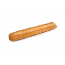 Barra campensino 265 gr x 24 und PNMR