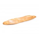 Barra Gallega 270 gr x 20 und PNMR