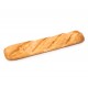 Barra Gourmet 280 gr x 25 PNMR