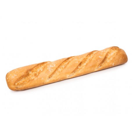 Barra Gourmet 280 gr x 25 PNMR