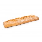 Chapata 350 gr x 25 und PNMR