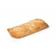 Bocata Rustico Express 120 gr x 60 und PNMR