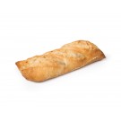 Bocata Rustico Express 120 gr x 60 und PNMR