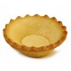 Tartaleta 65 mm x 240 und Salada
