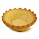 Tartaleta 65 mm x 240 und Salada