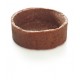 Trendy mini Redondo Chocolate PIDY 240 und