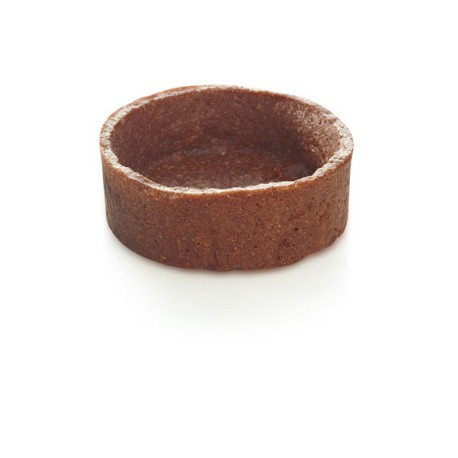 Trendy mini Redondo Chocolate PIDY 240 und