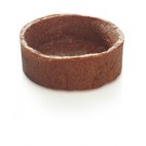 Trendy mini Redondo Chocolate PIDY 240 und