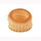 Vol au Vent 55 mm x 120 ud CHP
