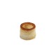 Mini vol-au-vant 38 mm  x 336 und
