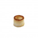 Mini vol-au-vant 38 mm  x 336 und
