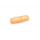 Flautin Tradicion 40 gr x 90 und PNMR