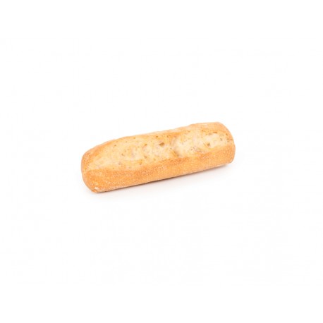 Flautin Tradicion 40 gr x 90 und PNMR