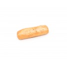 Flautin Tradicion 40 gr x 90 und PNMR