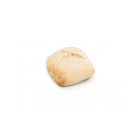 Chapatita Express 35 gr x 98 und PNMR