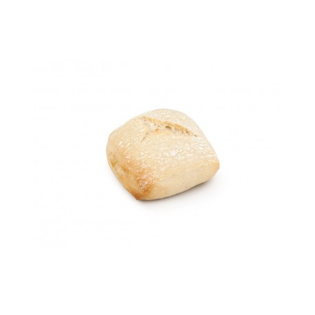 Chapatita Express 35 gr x 98 und PNMR
