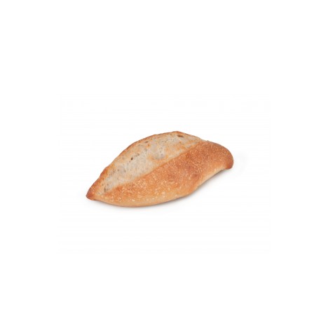 Mini Bocatin Rustico Express 35 gr x 110 und PNMR