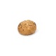 Panecillo redondo Cereal Express 40 gr x 60 und PNMR