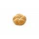 Panecillo Redondo Express 40 gr x 75 und PNMR