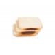 Pan de Molde Super TRADI 800 gr