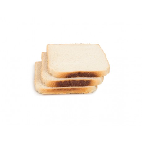 Pan de Molde Super TRADI 800 gr
