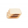 Pan de Molde Super TRADI 800 gr