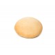 Mollete andaluz 100 gr x 75 und PNMR