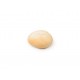 Mollete Andaluz 70 gr x 90 und