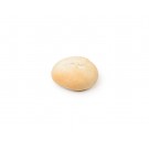 Mollete Andaluz 70 gr x 90 und