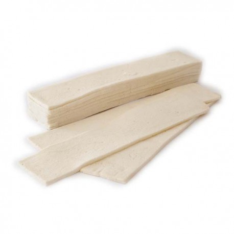 Tramezzino ARTE BIANCA 1 kg
