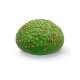 Happy Buns Albahaca (mini burguer) 30 gr x 50 und