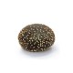 Happy Buns Calamar (mini burguer) 30 gr x 50 und