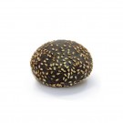 Happy Buns Calamar (mini burguer) 30 gr x 50 und