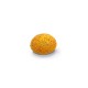 Happy Buns Curry (mini burguer) 30 gr x 50 und