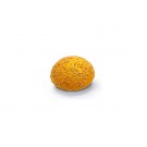 Happy Buns Curry (mini burguer) 30 gr x 50 und