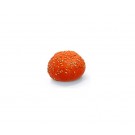 Happy Buns Tomate (mini burguer) 30 gr x 50 und