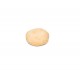 Mini Mollete 38 gr x 90 und. PNMR