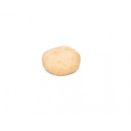 Mini Mollete 38 gr x 90 und. PNMR