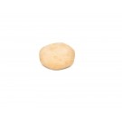 Mini Mollete 38 gr x 90 und. PNMR
