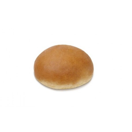 Burguer Soft Brillo 80 gr x 24 und FRPN