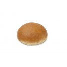 Burguer Soft Brillo 80 gr x 24 und FRPN