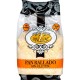 Pan Rallado Sin Gluten 200 gr PANCELIAC