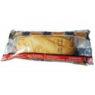 Pepitos sin Gluten 50 gr x 20 und PANCELIAC