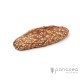 Hogaza con Avena, Pasas y Miel 300 gr x 15 und PNMR