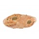 Hogazaa Aceitunas 500 gr x 6 und PNMR
