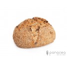 Hogaza Cereales 400 gr x 7 und PNMR