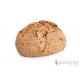 Hogaza Cereales y Semillas Vitae (BIO) 500 gr x 6 und